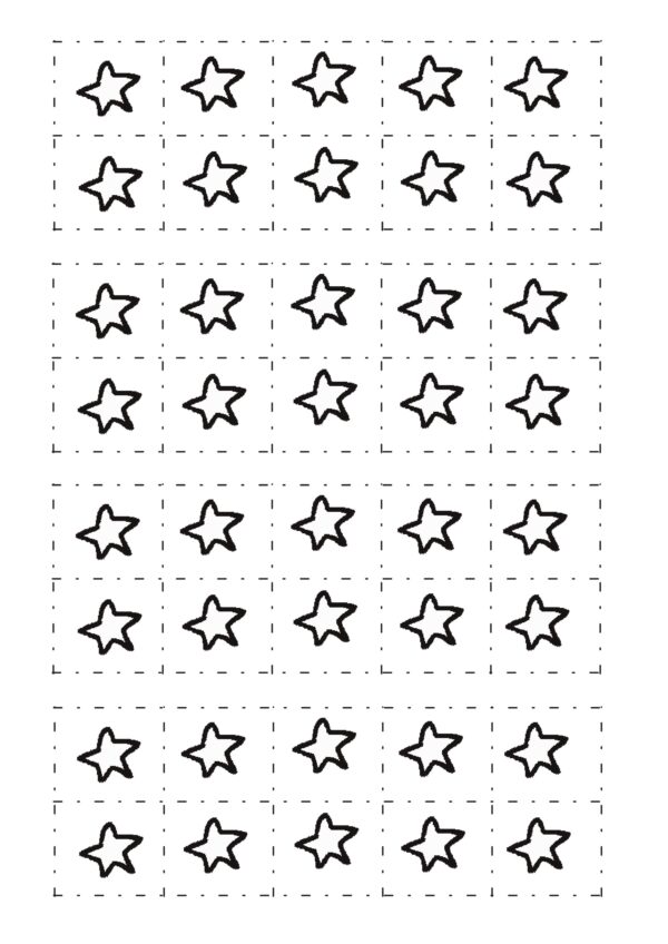 Caderno de Atividades Matem├ítica Divertida Ideia Criativa-images-23